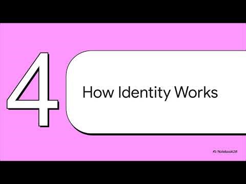 ERC 3643 : Tokens with permission for Real Asset Tokenization RWA video