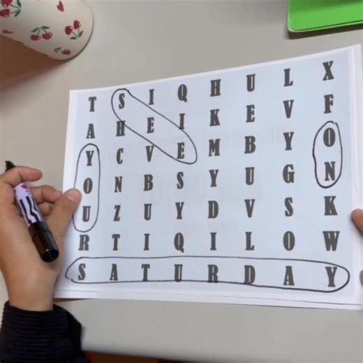 3.8K views · 44 reactions | Let’s go, Youth!! | Agape Youth Ministry Official | Facebook