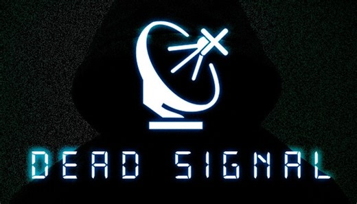 Kaufe Dead Signal - PC (Steam)