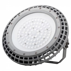 [Hot Item] Shen Hai IP66 Waterproof 150W LED Flood Light Reflector 120W Tri-Proof Flood Lamp Outdoor