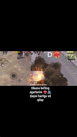 D❤️‍🔥 #m24headshot #pubgmobile #m416glacier #pubg #mobilegame #uc #pubglover #viktor #pubgm #xsuit