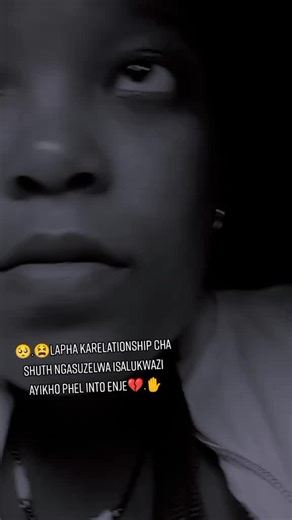 MaDlaminikaZwelonke22 (@madlaminikazwelonke22)’s videos with Kwenzakalani? - Mzukulu