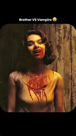 The Watchlist on Instagram: "Movie 🎥:Sinners Set in 1932, the story follows twin brothers Elijah "Smoke" and Elias "Stack" Moore (both played by Michael B. Jordan), who return to their hometown in the Mississippi Delta to leave behind a life of crime in Chicago. Seeking a fresh start and redemption, they purchase an old sawmill with plans to open a juke joint—a sanctuary for the local Black community to find joy through music and dance. However, their return is far from peaceful. As the brother