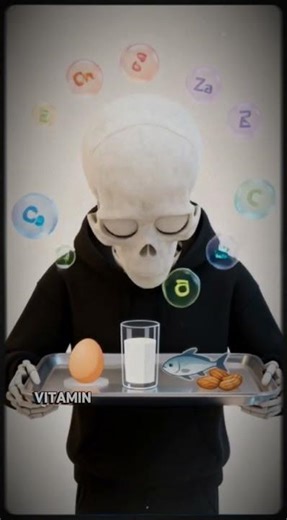 Can You REALLY Grow Taller? (The Truth)