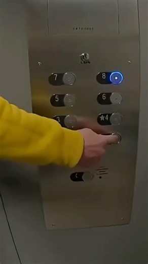 Roblox Doors Elevator Music IRL #doors #roblox #robloxdoors #robloxdoors #doorsmemes #meme #memes