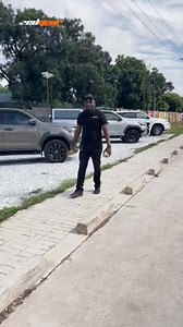 704 reactions · 29 shares | Auto 1 Zambia Limited Eurol Engine Oil Built for those who know the difference. Trusted by Auto1 & Zedgear. Tested on the streets. Get yours today at Auto1 Zambia. Keep your engine race-ready. Get 5% discount on any engine oil using promo code: ZedGear +260775448443 #Auto1Zambia #ZedgearApproved #EurolPerformance #BuiltForTheDrive #TunedForTheStreets #HighRevLife #DriveStrongStaySmooth | Zed Gear | Facebook