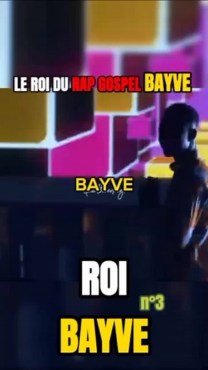 bayve #maajaburafiki Maajabu Rafiki Prime 2 #Bayve #Mosengo #N°03 #Pesa Munu Passage _ Prince #maajabu #maajabugospel #rapgospel #roi #gospel #chansonchretien #foryou