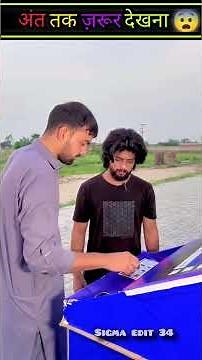 चोर ने लगाया नकली ATM😱पैसे उड़ गए!Wood working withart handcraft idea/home madereal telent/skill-art