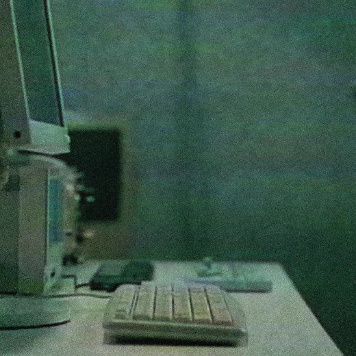 Perfume - Spring of Life: J-Pop Music Video