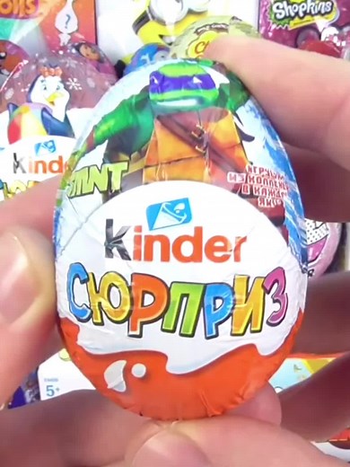 Unpacking Fun: Toy Reviews and Exploration