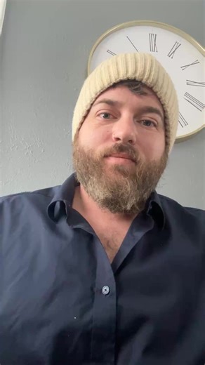 Zak Huffman - District 5 City Council on Reels