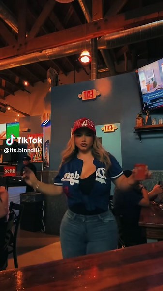 💙👏🏼🙌🏼⚾️ #fyp #dodgers #paratiiiiiiiiiiiiiiiiiiiiiiiiiiiiiii #ladodgers #mlb