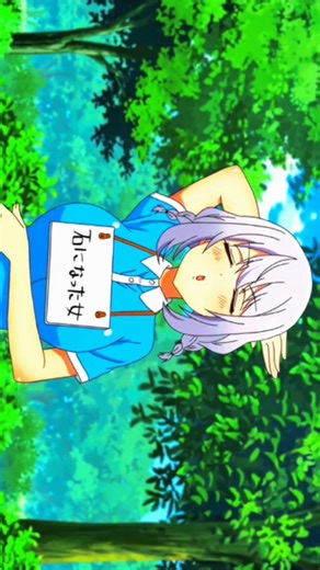 84K views · 4.9K reactions | 爛 No problem! Here’s the information...