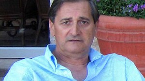 Serviciile secrete: între mit şi realitate (II)