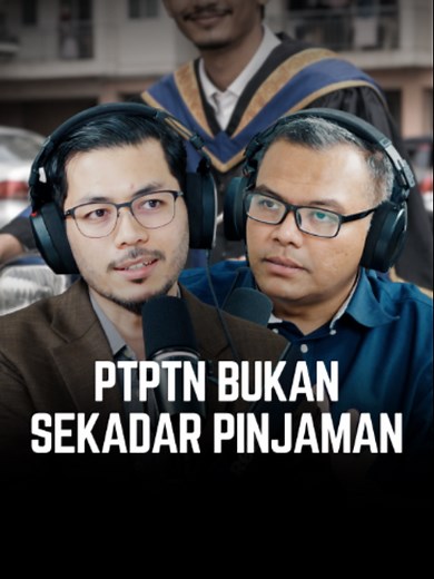 PTPTN: Cara Dapat Pengecualian Bayaran & Pilihan Penstrukturan Semula