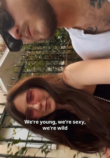 ‏France. Paris 🇫🇷 Back to 2023