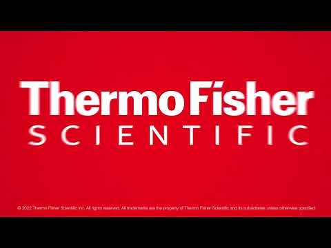 How to: Create a back up file (CMBX) in Thermo Scientific Chromelon CDS