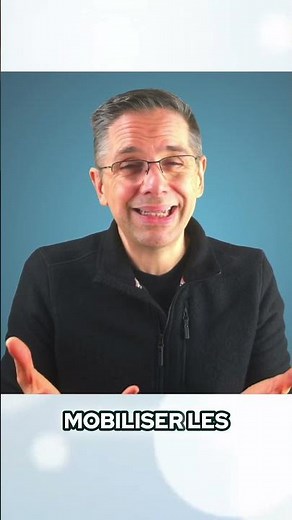 Exercice de Respiration: Améliorer sa Mobilité Thoracique