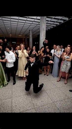 With the HSC exams behind them, we congratulate our Class of 2025 on their perseverance, dedication and hard work! What better way to celebrate the end of 13 years of schooling than with a look back at their unforgettable Year 12 Formal. Oh, what a night! We wish our graduates all the best as they relax, recharge and await their results - we can’t wait to see what’s next! #AllSaintsGrammar #FaithExcellenceRespect #StandWell #SchoolsOut #ClassOf2025 | All Saints Grammar School