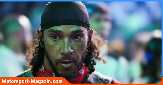 Formel 1 News - alle F1 News im Überblick | Aktuelle Formel 1 Nachrichten, Videos, Bilder, Interviews, Berichte und mehr | Motorsport-Magazin.com