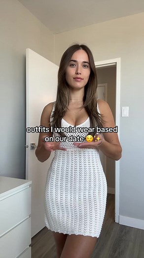 Date Outfit Ideas: What to Wear on a Date | Outfits Inspo