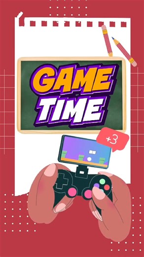 703 reactions · 53 shares |  Attention AP 7 & 8 Teachers! ‍‍...