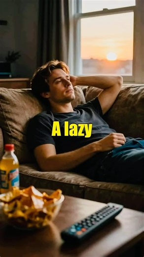 From Comfort to Commitment