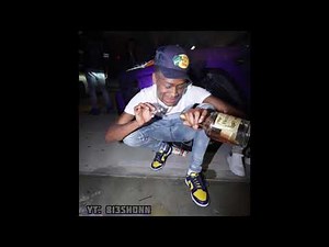 Rico Cartel x HotBoii - Z Code #SLOWED