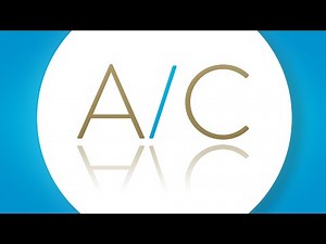 Investor Ratios - ACCA