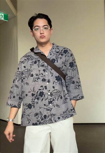 Casual Library Outfit Ideas for Every Occasion