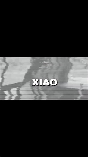 Explorando el Mundo de The Untamed y Mo Dao Zu Shi