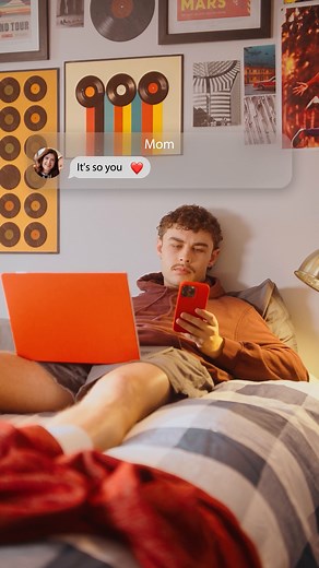 How to Live Alone: Clean Home, Clean Mind — Essential Tips