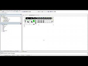 EcoStruxure Control Expert