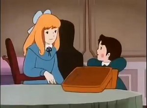 84K views · 4.4K reactions | Heidi. Capítulo 33 | Yo hice la EGB | Facebook