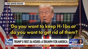 Laura: We will see a real president for the next 4 years https://lauraingraham.com | Laura Ingraham