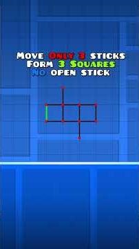 Can You Solve This Puzzle 🤔