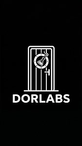 DorLabs.ai is now live! Upload one image. Generate an entire visual grid. Instantly. DorLabs is built for creators who move fast, choose precisely, and never compromise on quality. This is Only the Beginning. First 1,000 users get FREE CREDITS. Up to 30% OFF for the next 24 hours. Enter at: https://dorlabs.ai/ | The Dor Brothers