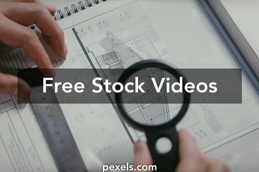 Blueprints Videos, Download The BEST Free 4k Stock Video Footage & Blueprints HD Video Clips