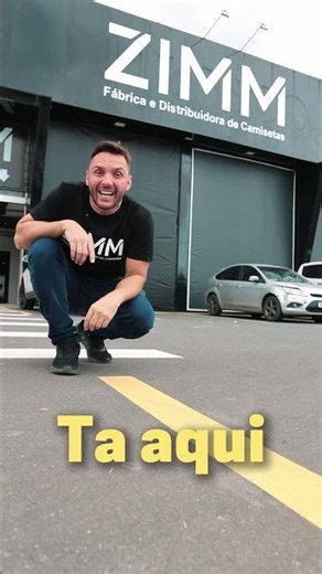 Camisetas lisas a pronta entrega e com envio rápido!