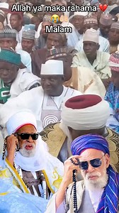 😭💔 | King-Jamil J Twon