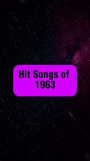 Hit Songs Of The Past | Hit Songs of 1963: #thebeachboys #doristroy #johnnycash #thedrifters #thefourseasons #60s #60smusic #1960s #1960smusic #60svintage... | Instagram