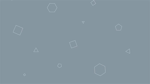 Unit-5 | Singapore | AP Statistics