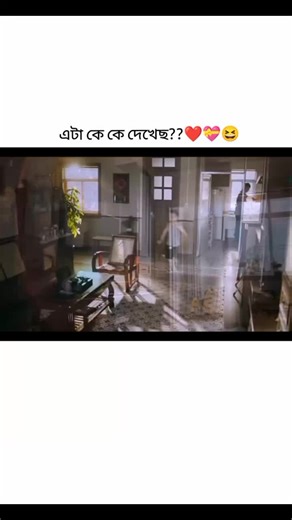 maria hummu (@maria.hummu)’s videos with original sound - maria hummu