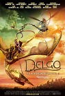 Delgo (Filme), Trailer, Sinopse e Curiosidades - Cinema10