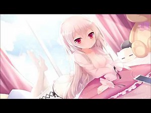 Nightcore - Animals - Maroon 5