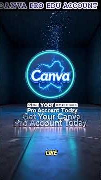 5 Things I Learned from Using Canva Pro for 24 Hours