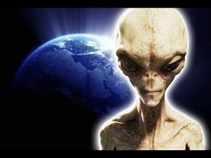 Begegnung der 4 Art / Von UFOs entführt!