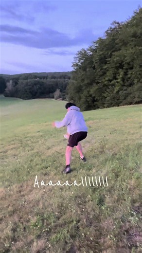 Chrousti take it all #fyp #viral #chroust #czech #nature