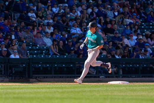 What Will Seattle Mariners Spring Training Look Like For Top Prospect?