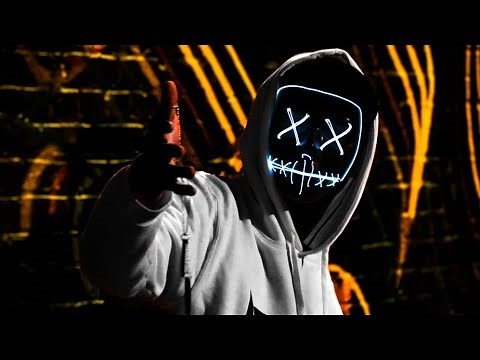 Efsane Rusça Şarkılar Seri #2